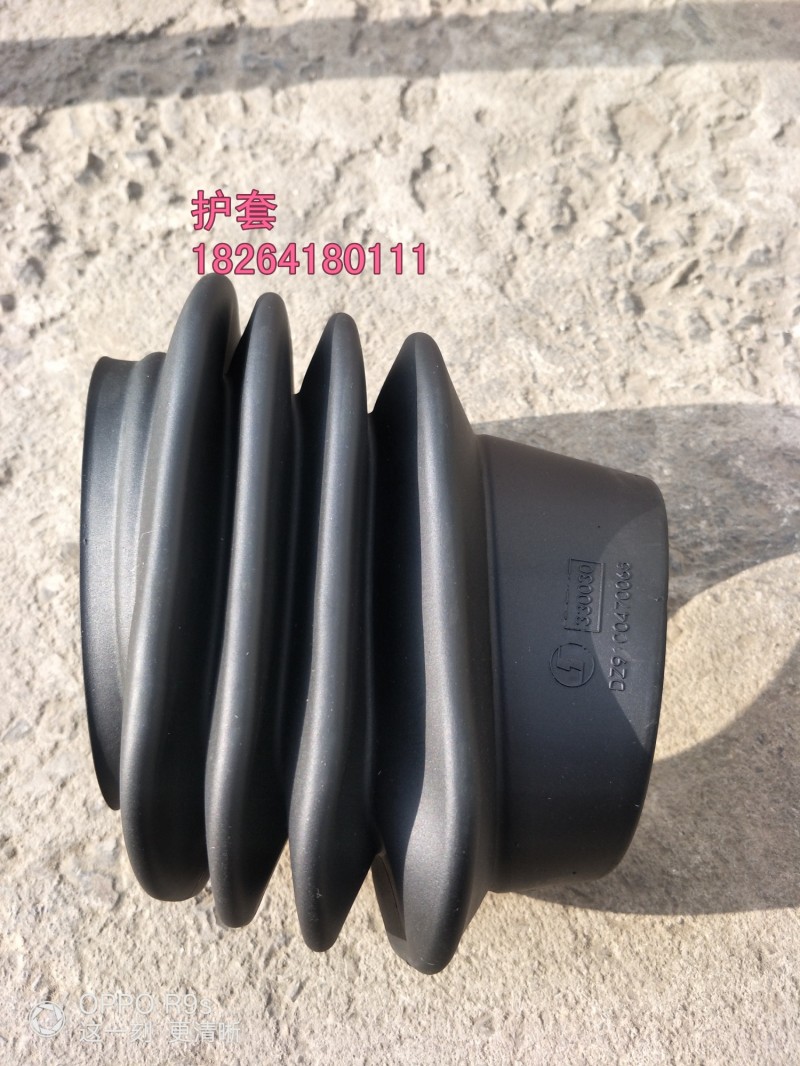 ,护套,济南百思特驾驶室车身焊接厂