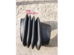 ,护套,济南百思特驾驶室车身焊接厂