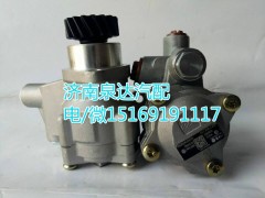 H0340030306A0,转向助力泵,济南泉达汽配有限公司