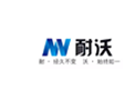 济南耐沃重汽零部件（制造）有限公司 logo