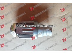 DZ93189582550,刹车灯开关,济南重坤汽车配件有限公司