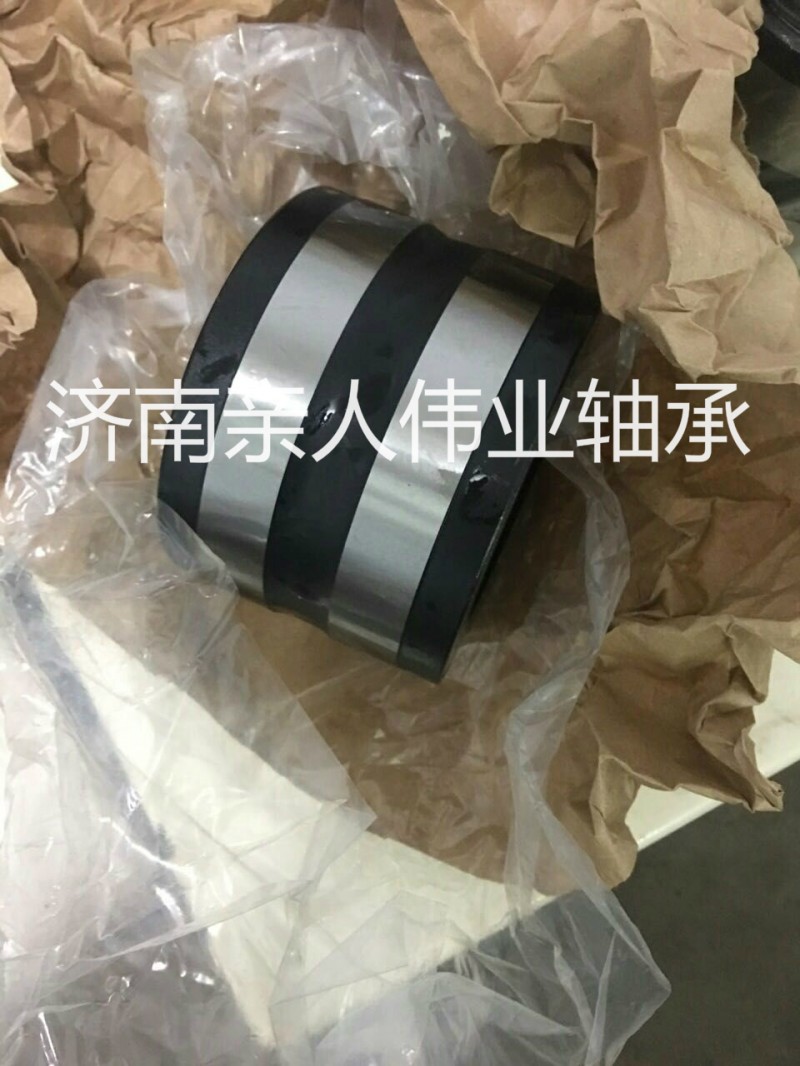 3506/7801-2RS,北奔轮毂单元,济南亲人伟业轴承有限公司（免维护轮毂单元）