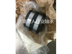 3506/7801-2RS,北奔轮毂单元,济南亲人伟业轴承有限公司（免维护轮毂单元）