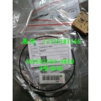曼MT13发动机配件 H型油环