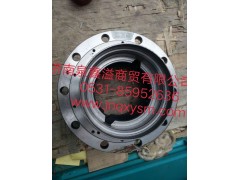 AZ9112340009,STR后轮毂,济南泉鑫溢商贸有限公司