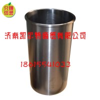 供应重汽豪沃斯太尔配件   VG1500010344汽缸套