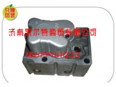 VG1500010344,气缸套,济南凯尔特商贸有限公司