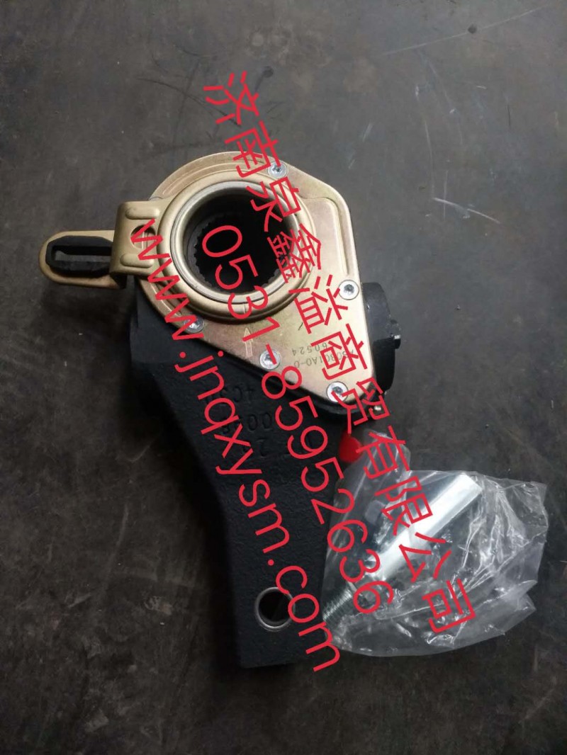 150240000343,自动调整臂,济南泉鑫溢商贸有限公司