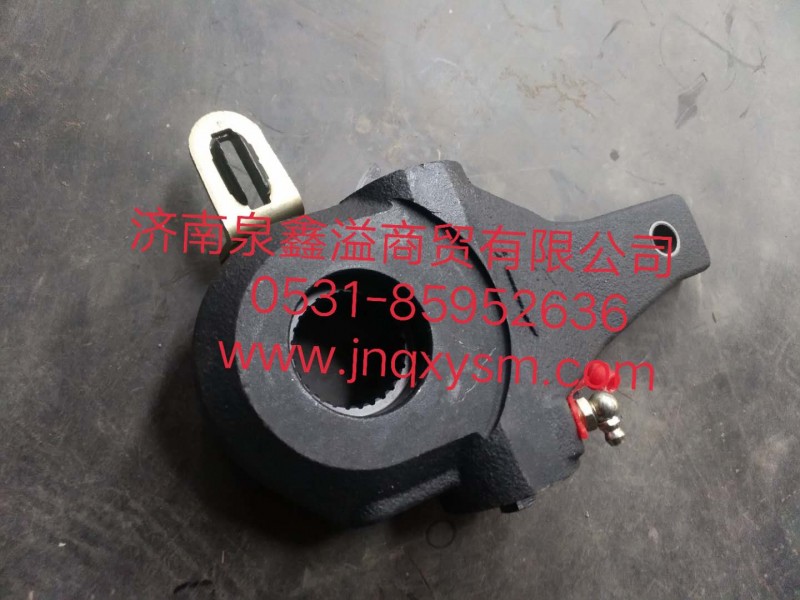 150240000343,自动调整臂,济南泉鑫溢商贸有限公司