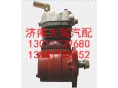 612600130184,汽车空压机,济南大瑞汽车配件有限公司