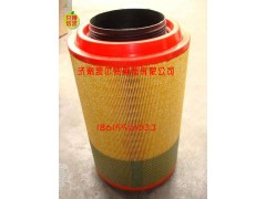 VG61000070005,机油滤清器,济南凯尔特商贸有限公司