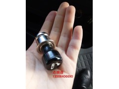,点烟器,济南百思特驾驶室车身焊接厂