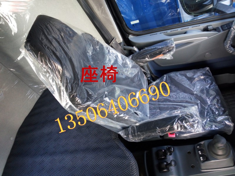 ,座椅,济南百思特驾驶室车身焊接厂