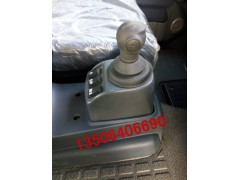 ,自动挡换挡器,济南百思特驾驶室车身焊接厂