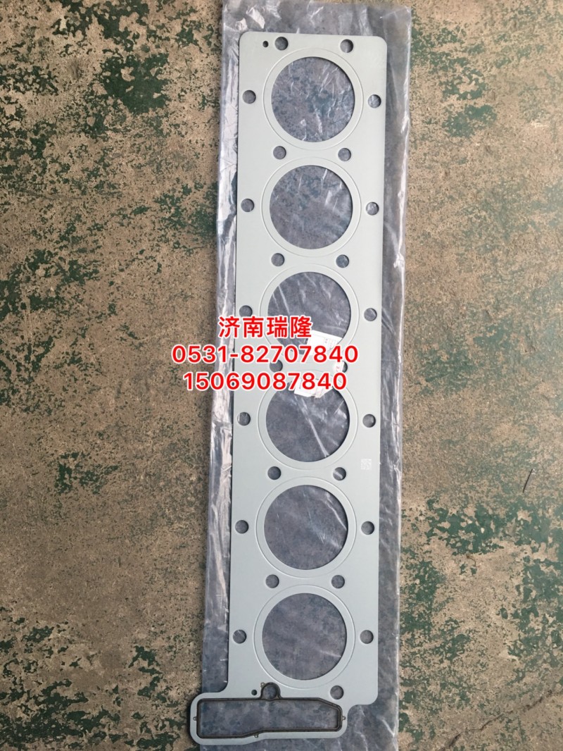 201V03901-0403,,济南瑞隆工贸重卡动力专营