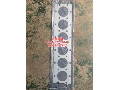 201V03901-0403,,济南瑞隆工贸重卡动力专营