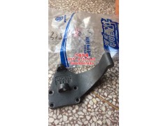 13051483,发电机安装支架,济南瑞隆工贸重卡动力专营