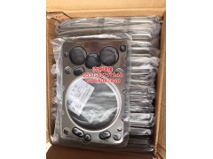 VG1246040021,,济南瑞隆工贸重卡动力专营
