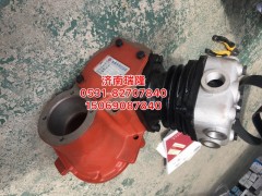 612600130043A,A小排量水冷单缸空压机,济南瑞隆工贸重卡动力专营