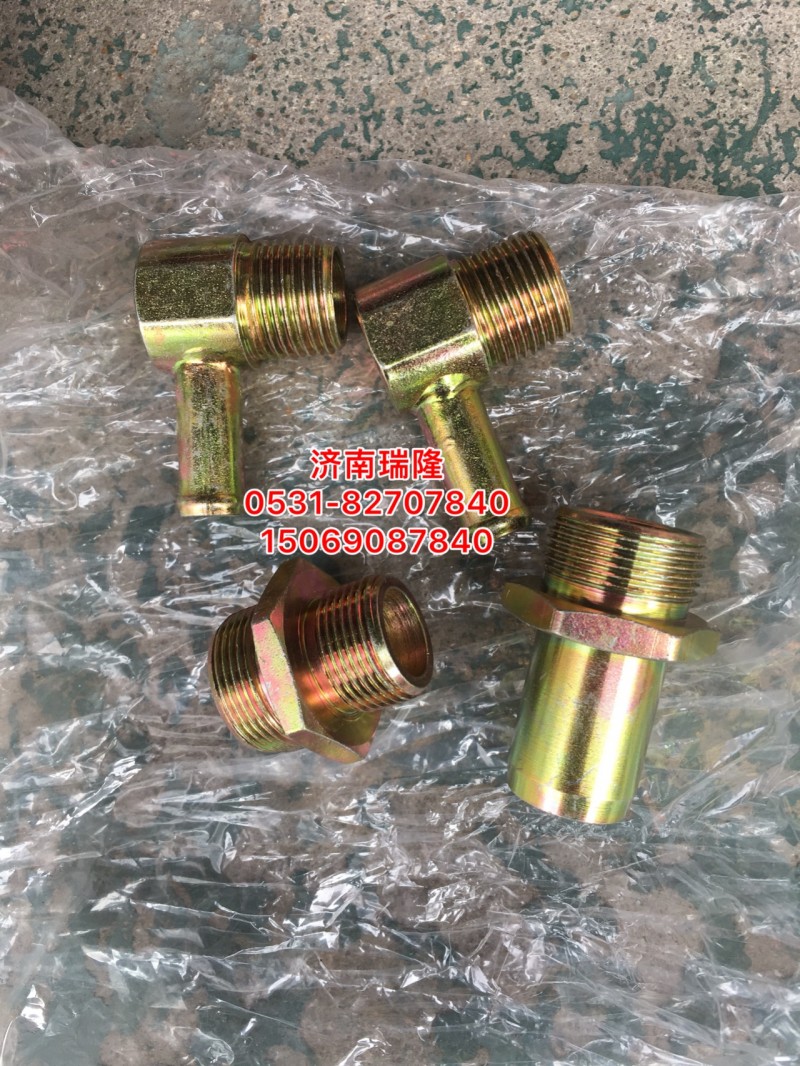 612600130043A,A小排量水冷单缸空压机,济南瑞隆工贸重卡动力专营