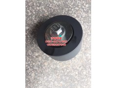 611600060029,惰轮,济南瑞隆工贸重卡动力专营