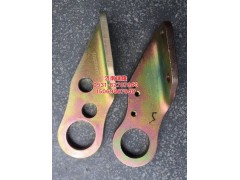 616600040076,,济南瑞隆工贸重卡动力专营