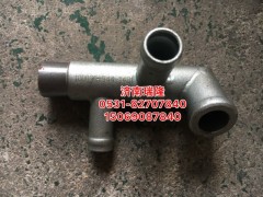 1000351944水管接头,水管接头,济南瑞隆工贸重卡动力专营