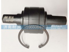 855715221,扭力胶芯,济南耐沃重汽零部件（制造）有限公司