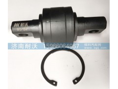 855715221,扭力胶芯,济南耐沃重汽零部件（制造）有限公司