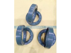 8510516,差速器油封（一体）,济南耐沃重汽零部件（制造）有限公司