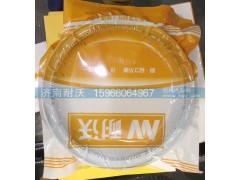 ,东风天龙轮边油封（一体）,济南耐沃重汽零部件（制造）有限公司