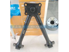 ,HOWO V型推力杆总成,济南耐沃重汽零部件（制造）有限公司