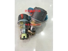 ,拉杆球头,济南固德汽车配件有限公司--原隆达