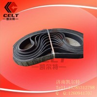 供应斯太尔 豪沃 重汽配件  8pk1050