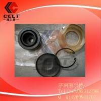 供应斯太尔 豪沃 重汽配件 AZ9725529272XLB