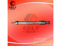 WG9100570014,停油缸,济南凯尔特商贸有限公司