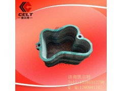 VG14040021,气缸盖罩衬垫,济南凯尔特商贸有限公司