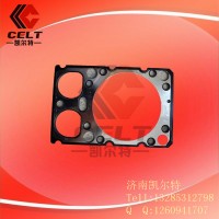 供应斯太尔 豪沃 重汽配件VG1500040049汽缸垫