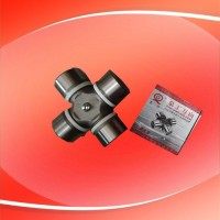 供应斯太尔 豪沃 重汽配件26013314080万向节52