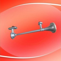 供应斯太尔 豪沃 重汽配件 德龙电控气喇叭