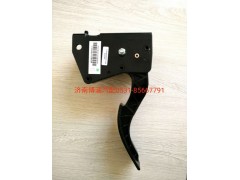 WG9925570002,电子油门,济南博涵汽配有限公司