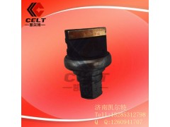 WG1200190040,空滤器堵塞开关,济南凯尔特商贸有限公司