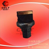 供应重汽配件WG1200190040空滤器堵塞开关