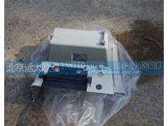 H4845010011A0,左下踏板护罩总成,北京远大欧曼汽车配件有限公司