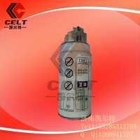 供应重汽潍柴发动机配件VG1540080311