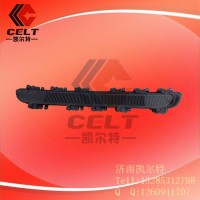 供應(yīng)重汽濰柴發(fā)動(dòng)機(jī)配件WG16421110184右面罩網(wǎng)