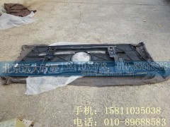 H4531010118A0,前翻转盖板总成GTL,北京远大欧曼汽车配件有限公司