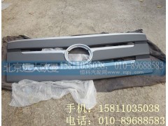 H4531010118A0,前翻转盖板总成GTL,北京远大欧曼汽车配件有限公司