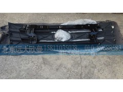 H4531010118A0,前翻转盖板总成GTL,北京远大欧曼汽车配件有限公司