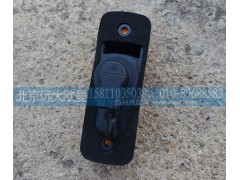 H4364030001A0,侧转向灯,北京远大欧曼汽车配件有限公司